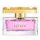 Escada Especially eau de parfum - 50 ml