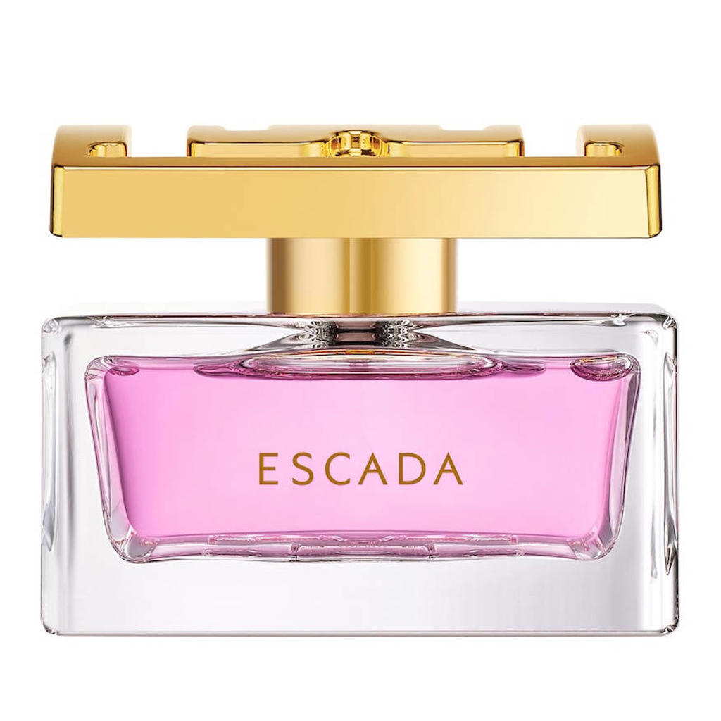 Escada Especially eau de parfum - 50 ml