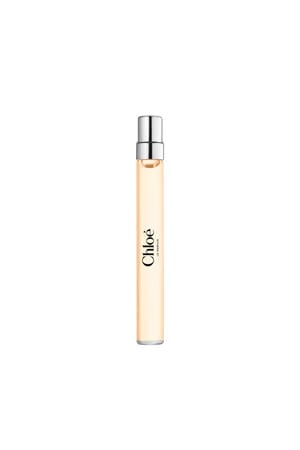 Le Parfum parfum - 10 ml