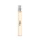 Chloé Signature Le Parfum parfum - 10 ml