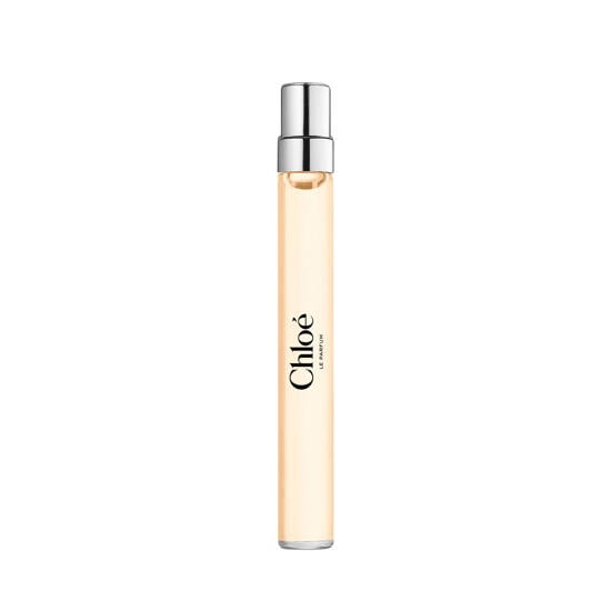 Chloé parfum dames