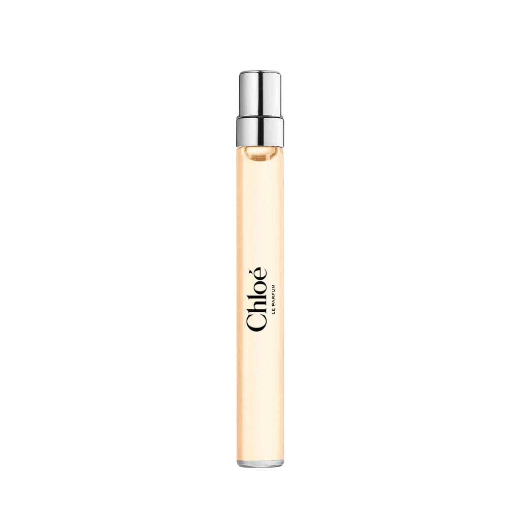 Chloé Signature Le Parfum parfum - 10 ml