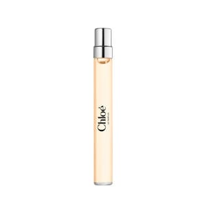 Le Parfum parfum - 10 ml