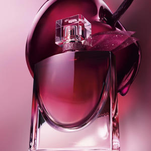 Lancôme 