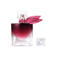 Lancôme La Vie Est Belle L'Elixir Very Cherry eau de parfum voor Dames - 30 ml