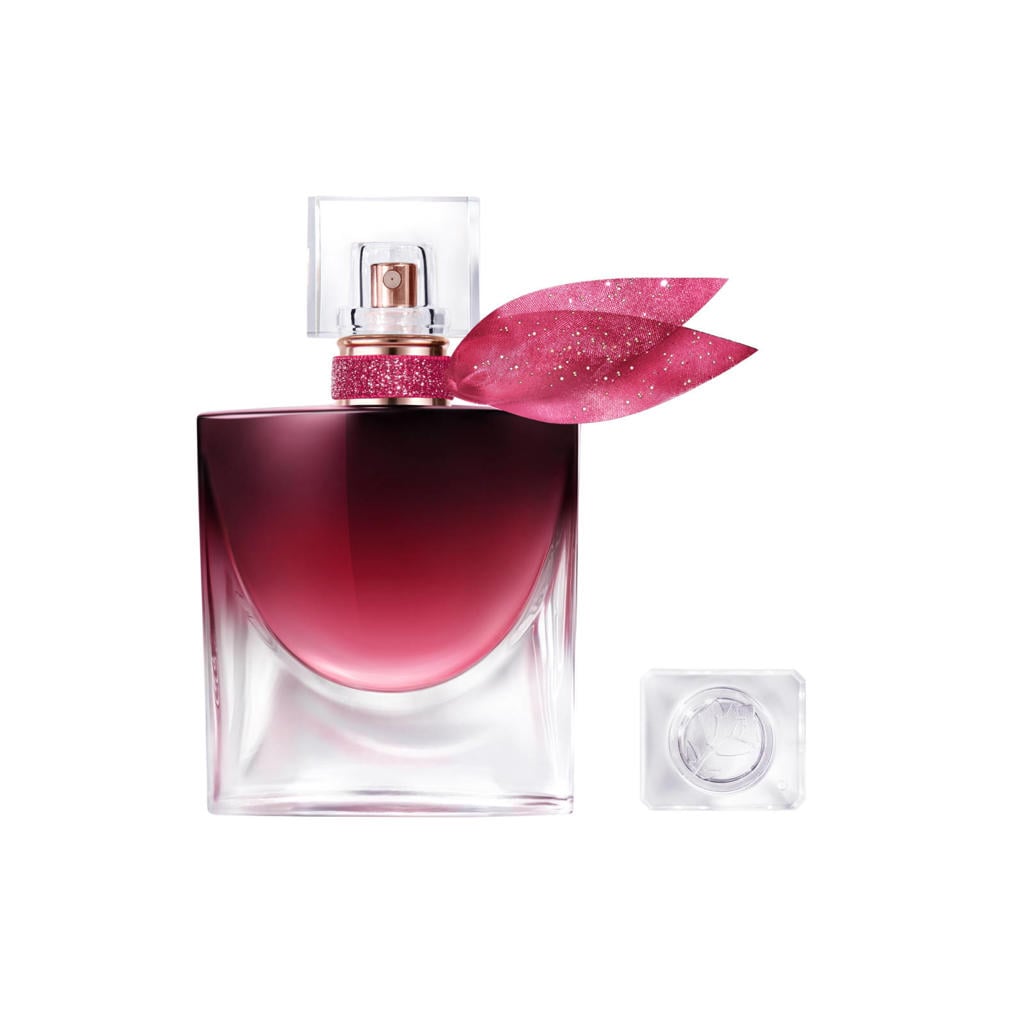 Lancôme La Vie Est Belle L'Elixir Very Cherry eau de parfum voor Dames - 30 ml