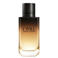 Armani Force I WILL eau de parfum navulbaar - 100 ml