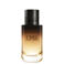Armani Force I WILL eau de parfum navulbaar - 60 ml