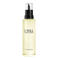 Armani Force I WILL eau de parfum navulling - 100 ml