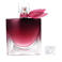 Lancôme La Vie Est Belle L'Elixir Very Cherry eau de parfum voor Dames - 100 ml