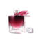 Lancôme La Vie Est Belle L'Elixir Very Cherry eau de parfum voor Dames - 50 ml