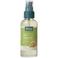 Kneipp huidolie bio - 100 ml
