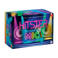 Jumbo Hitster Flying Mic