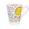 Blond Amsterdam XL beker A hug in a Mug (Ø10 cm) (500 ml)