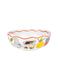 Blond Amsterdam Saladeschaal - pasta (Ø24 cm)