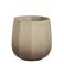 Mica Decorations bloempot Lennart