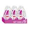 Omo vloeibaar wasmiddel kleur - 6 x 20 wasbeurten - 120 wasbeurten