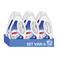 Omo vloeibaar wasmiddel wit - 6 x 20 wasbeurten - 120 wasbeurten
