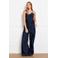 LOLALIZA top - blauw