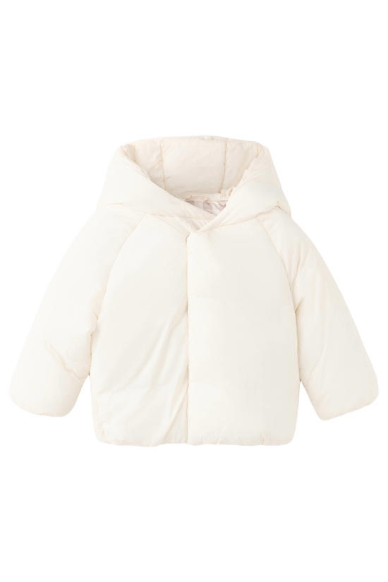 Mango Kids jassen jongens
