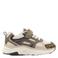 Mango Kids chunky sneakers - beige/kaki