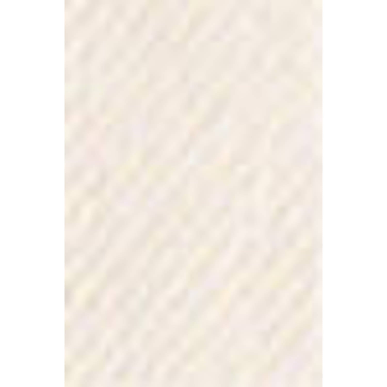 Mango wide leg jeans beige