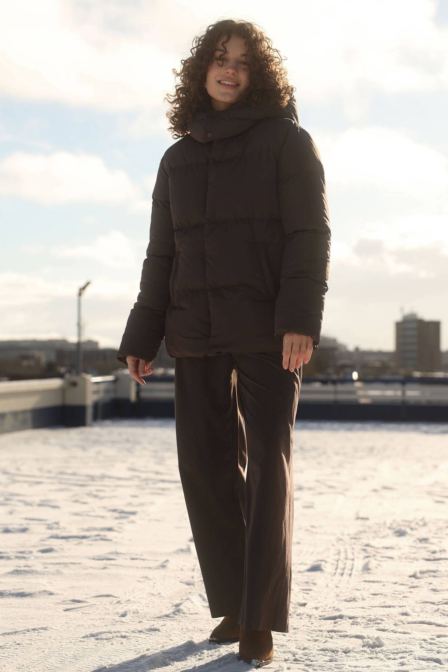 winterjassentrends