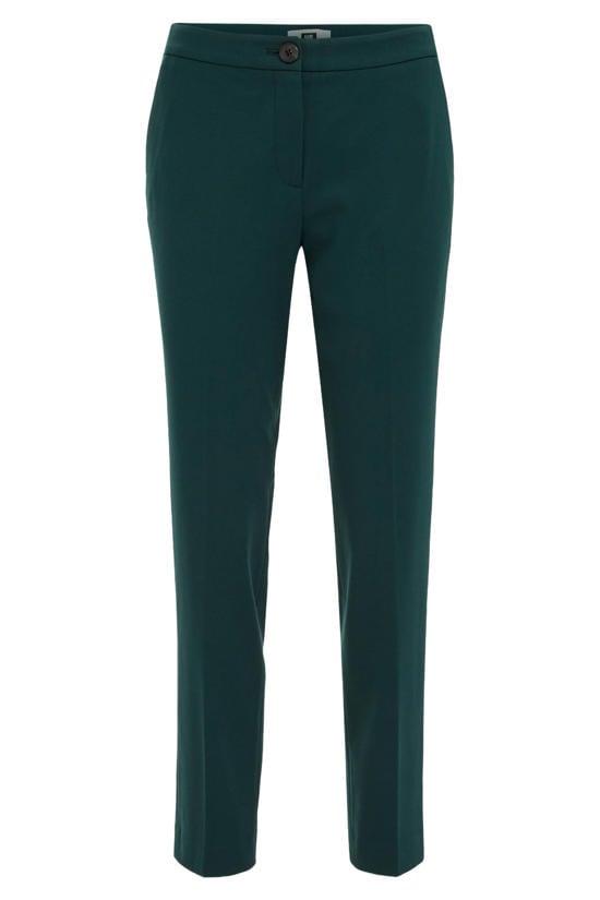 pantalons dames