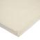 Meyco boxhoeslaken 95x75 cm - beige