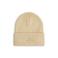O'Neill muts - beige