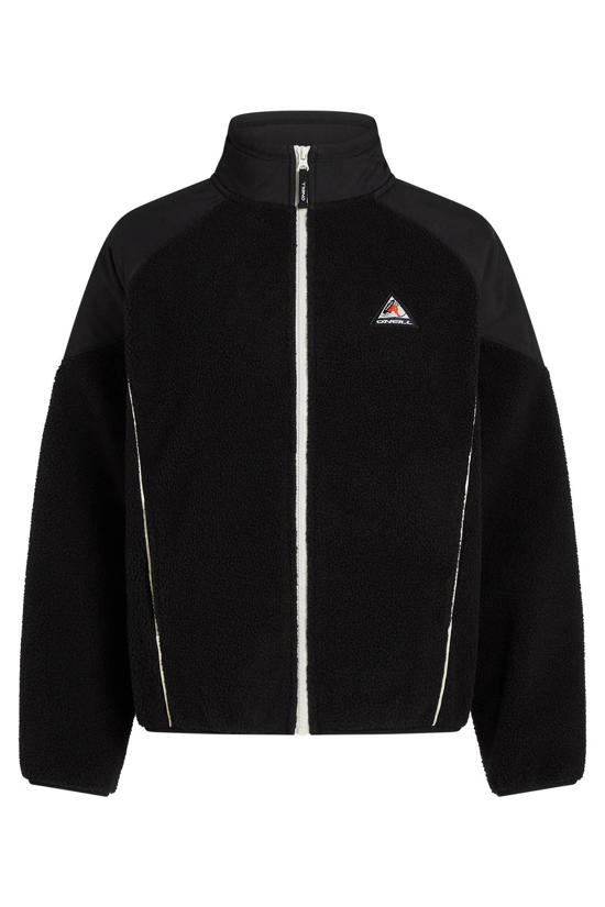 O'Neill outdoor vesten dames
