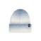 O'Neill muts - blauw/ecru