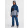 O'Neill ski-jas - blauw
