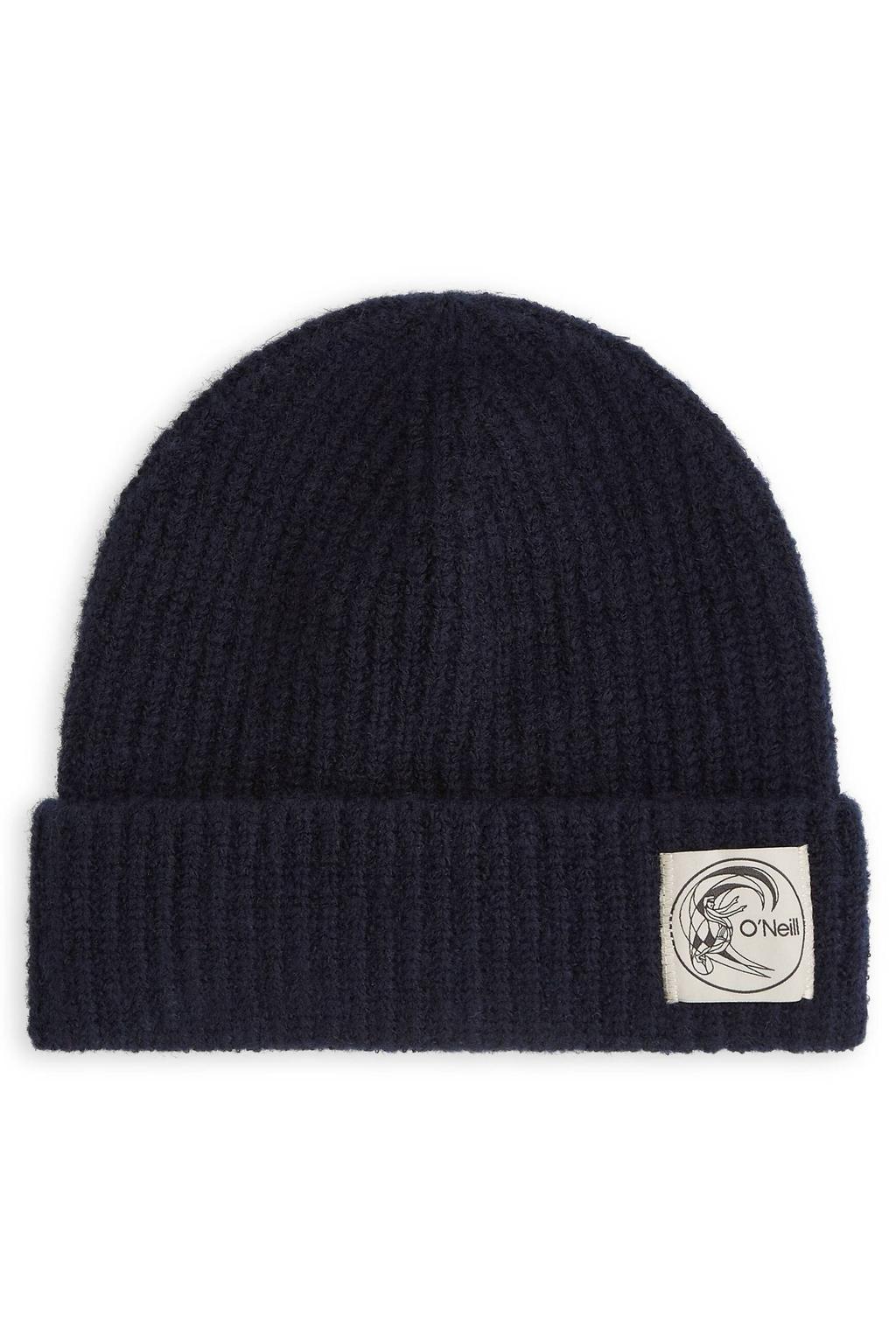 O'Neill muts donkerblauw