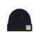O'Neill muts donkerblauw