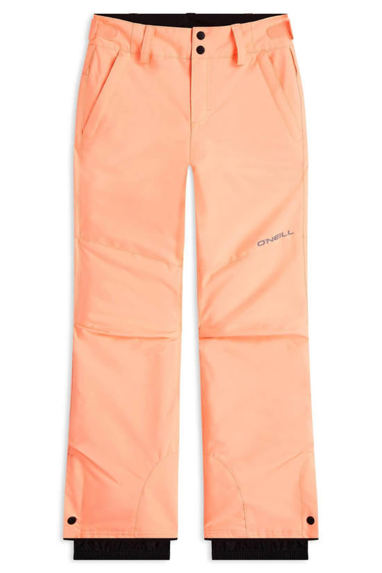 O'Neill wintersport skibroeken