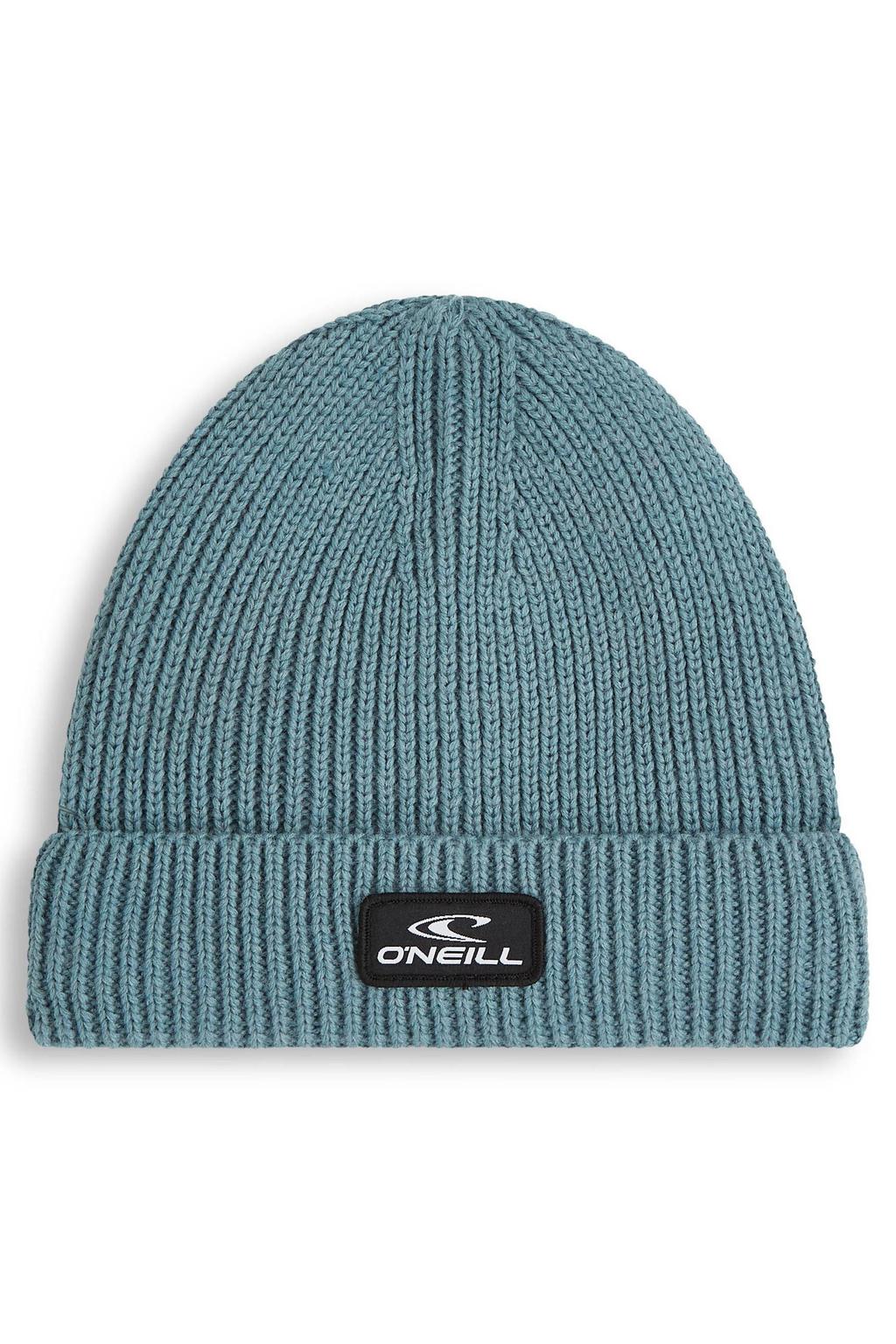O'Neill muts blauw