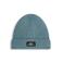 O'Neill muts blauw