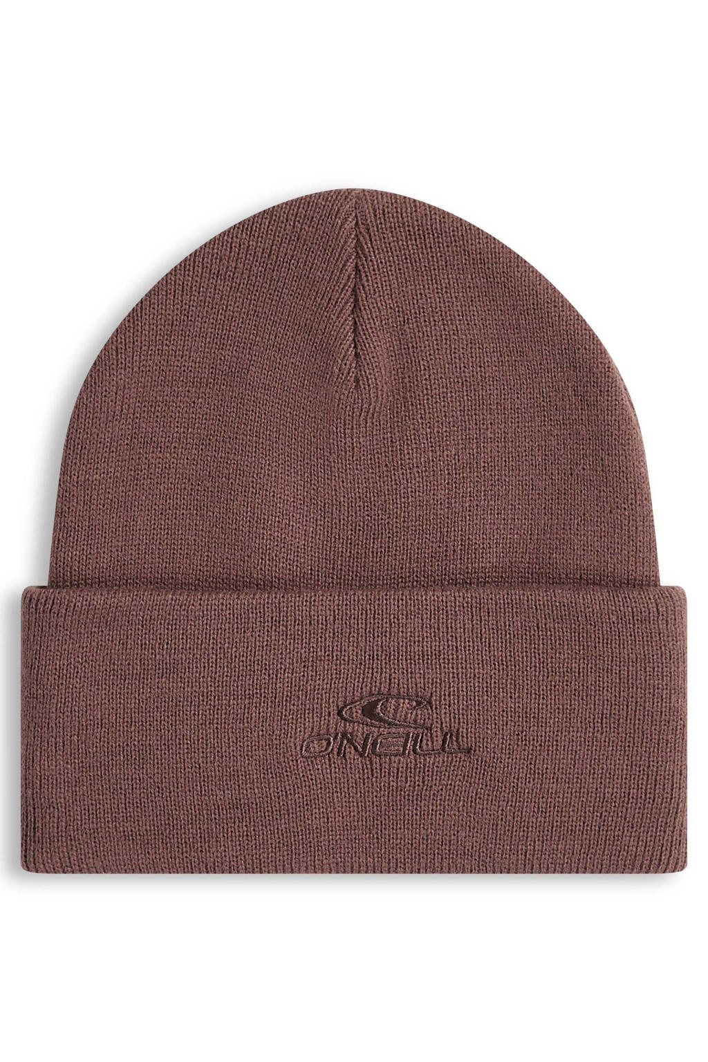 O'Neill muts bruin