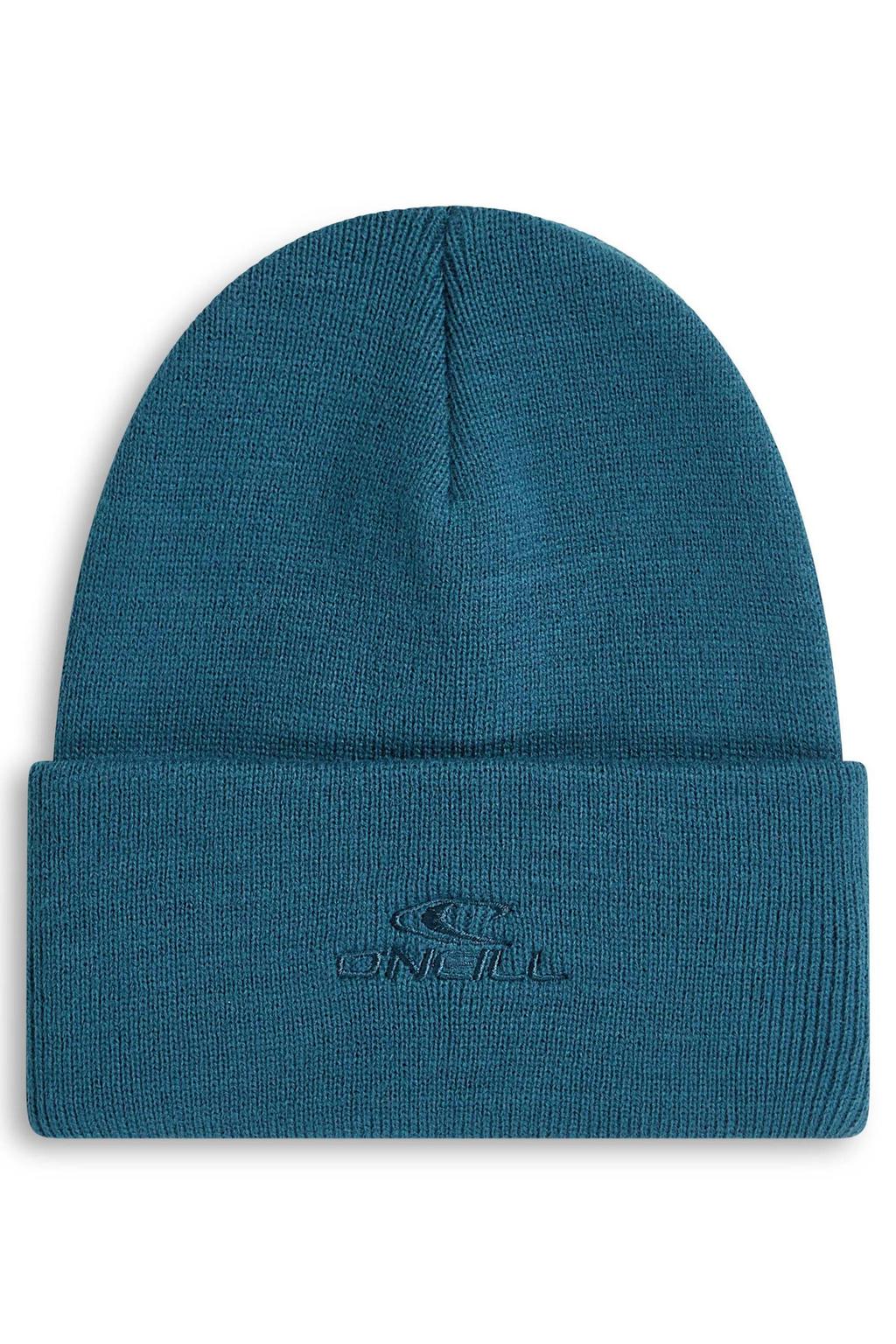 O'Neill muts blauw