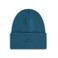 O'Neill muts blauw