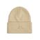 O'Neill muts beige