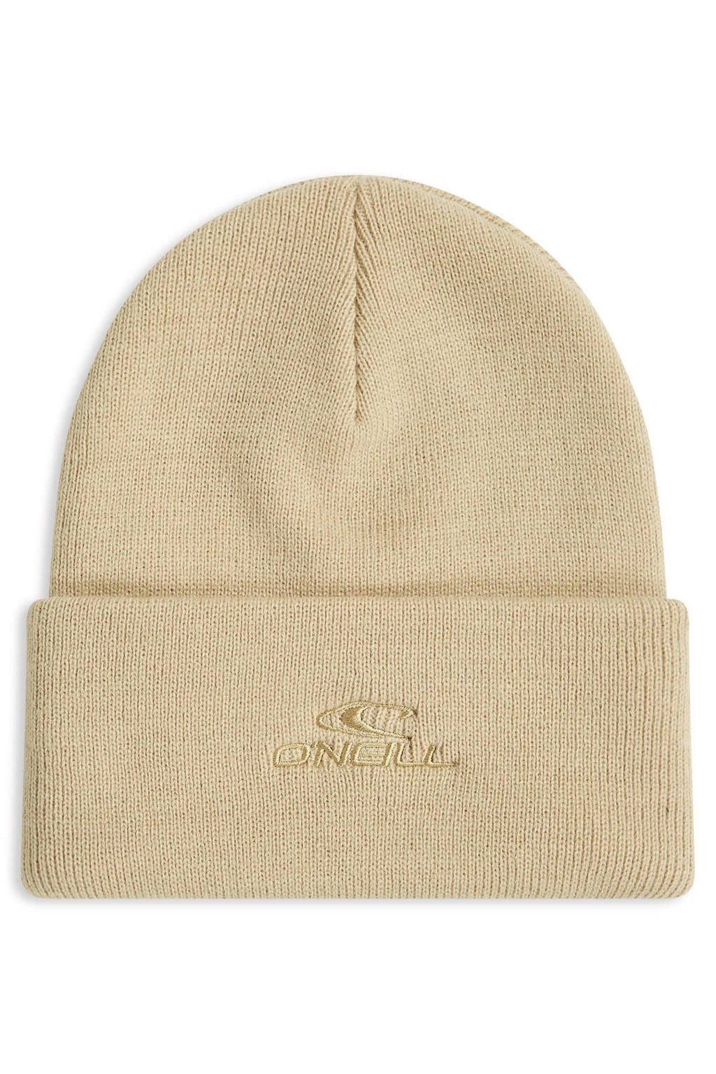 O'Neill muts beige