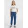 O'Neill essentials outdoor broek - blauw