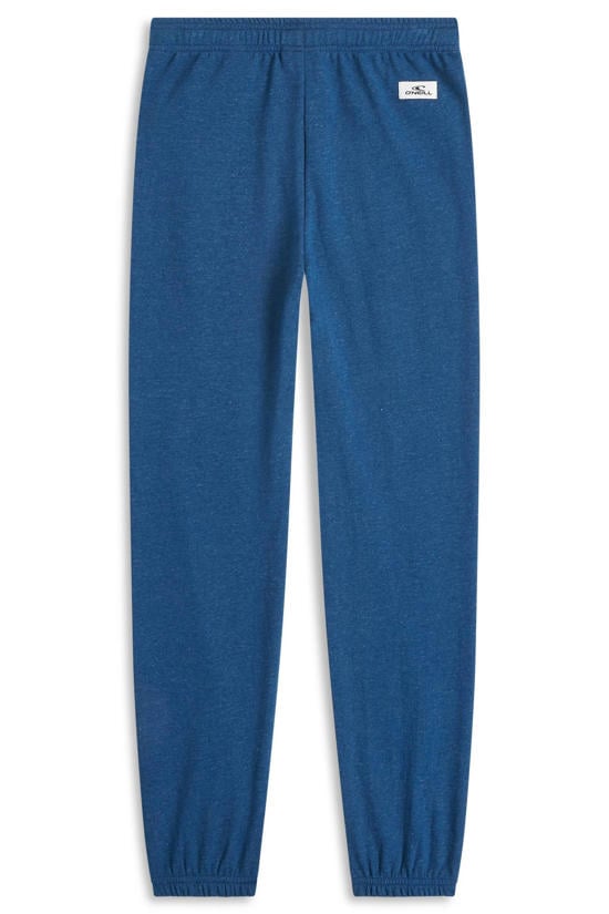 O'Neill outdoor broeken dames