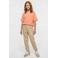 O'Neill Essentials outdoor broek - zand