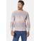 Babista trui Plus Size - roze
