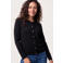 Miss Etam