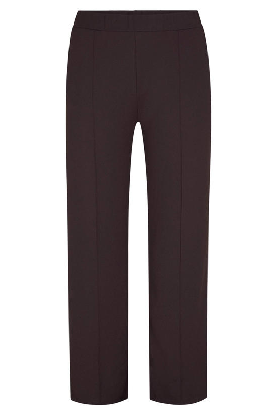 Miss Etam Plus kleding dames