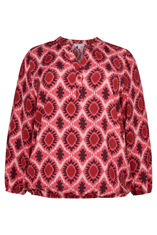 Miss Etam Plus kleding dames